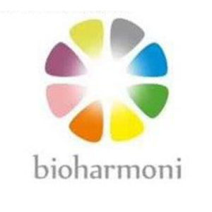 BioHarmoni