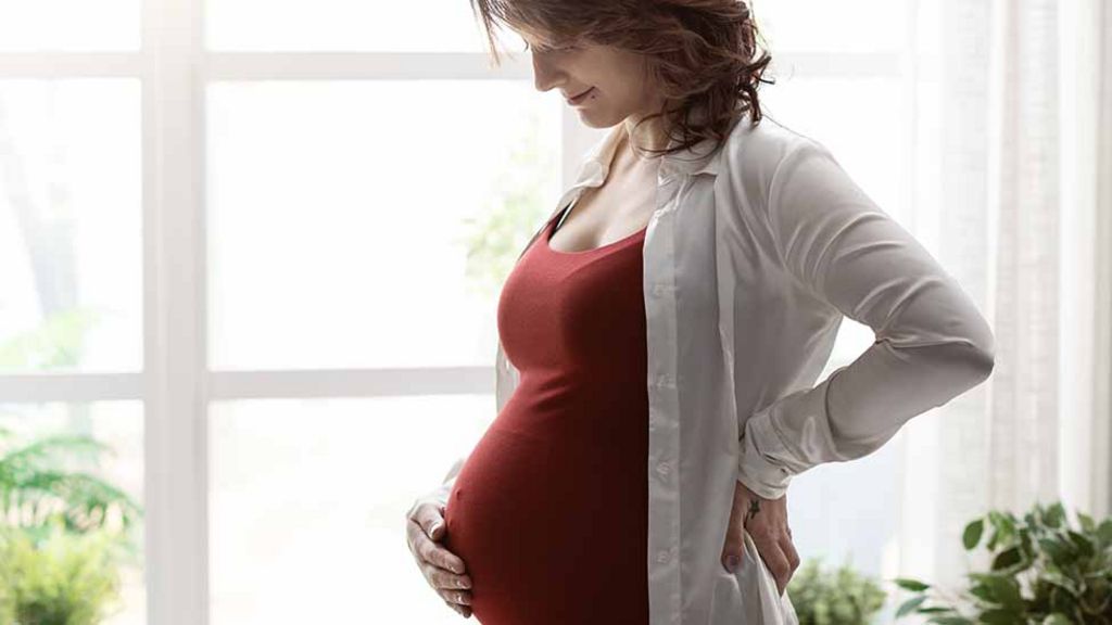 mit alakul ki a hematóma terhesség alatt song